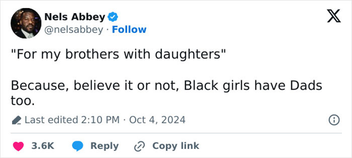 Days After Apologizing For Erasing Black Dads, Heinz Slammed For New &ldquo;Blackface&rdquo; Ketchup Ad