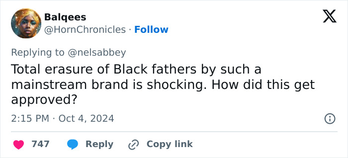 Days After Apologizing For Erasing Black Dads, Heinz Slammed For New &ldquo;Blackface&rdquo; Ketchup Ad