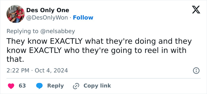 Days After Apologizing For Erasing Black Dads, Heinz Slammed For New &ldquo;Blackface&rdquo; Ketchup Ad