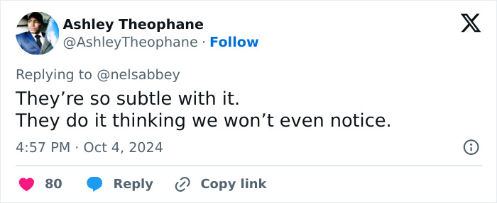 Days After Apologizing For Erasing Black Dads, Heinz Slammed For New &ldquo;Blackface&rdquo; Ketchup Ad