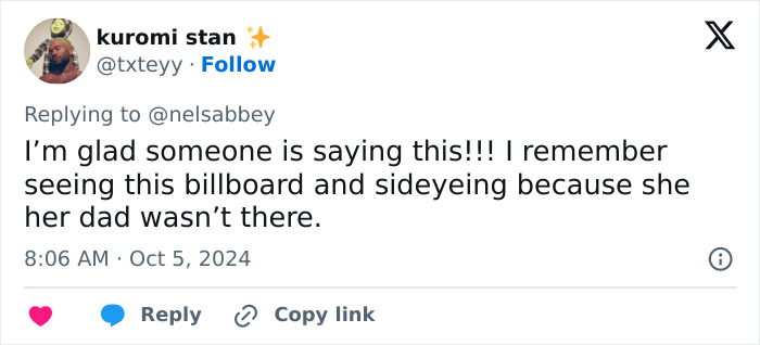 Days After Apologizing For Erasing Black Dads, Heinz Slammed For New &ldquo;Blackface&rdquo; Ketchup Ad