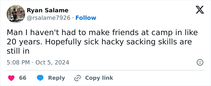 Former CEO Makes A &ldquo;Happy&rdquo; LinkedIn Update: &ldquo;I&rsquo;m Starting A New Position As Inmate&rdquo;