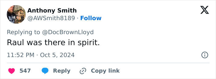 Cast of 1991's &lsquo;The Addams Family&rsquo; Reunites For The First Time In Years: &ldquo;Now I Wanna Cry&rdquo;