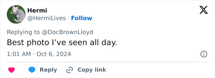 Cast of 1991's &lsquo;The Addams Family&rsquo; Reunites For The First Time In Years: &ldquo;Now I Wanna Cry&rdquo;