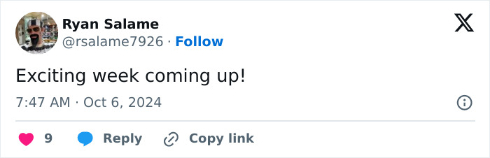 Former CEO Makes A &ldquo;Happy&rdquo; LinkedIn Update: &ldquo;I&rsquo;m Starting A New Position As Inmate&rdquo;