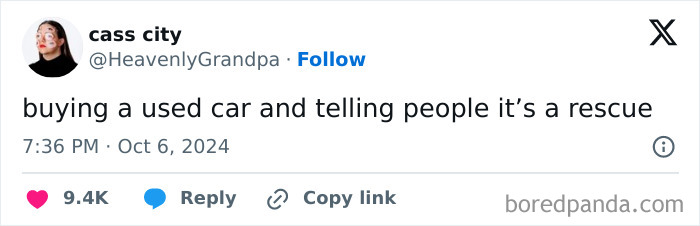 Funny-Tweets-Online-October