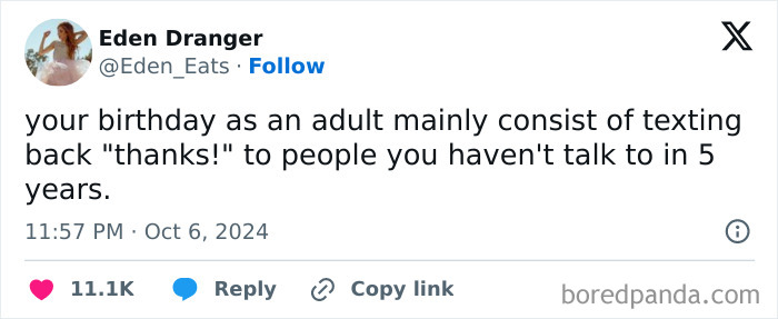 Funniest-Women-Tweets-October