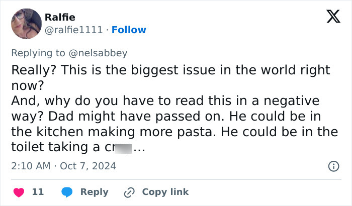 Days After Apologizing For Erasing Black Dads, Heinz Slammed For New &ldquo;Blackface&rdquo; Ketchup Ad