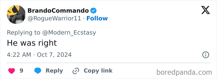 Fans Speculate Joaqu&iacute;n Phoenix Told Lady Gaga He Hated 'Joker 2' After Lip-Reading Goes Viral