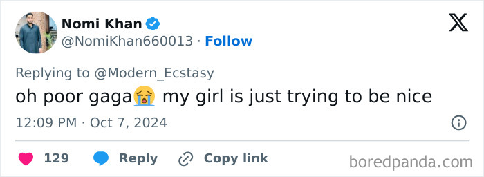 Fans Speculate Joaqu&iacute;n Phoenix Told Lady Gaga He Hated 'Joker 2' After Lip-Reading Goes Viral