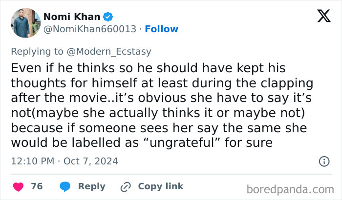 Fans Speculate Joaqu&iacute;n Phoenix Told Lady Gaga He Hated 'Joker 2' After Lip-Reading Goes Viral