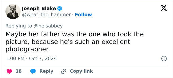 Days After Apologizing For Erasing Black Dads, Heinz Slammed For New &ldquo;Blackface&rdquo; Ketchup Ad