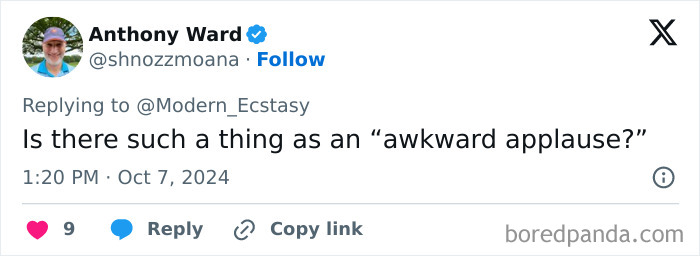 Fans Speculate Joaqu&iacute;n Phoenix Told Lady Gaga He Hated 'Joker 2' After Lip-Reading Goes Viral