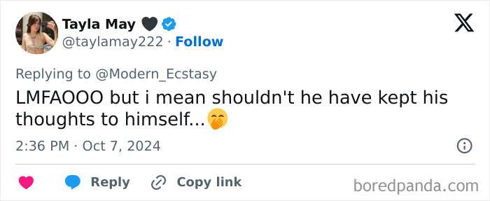 Fans Speculate Joaqu&iacute;n Phoenix Told Lady Gaga He Hated 'Joker 2' After Lip-Reading Goes Viral