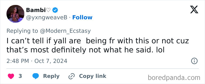 Fans Speculate Joaqu&iacute;n Phoenix Told Lady Gaga He Hated 'Joker 2' After Lip-Reading Goes Viral