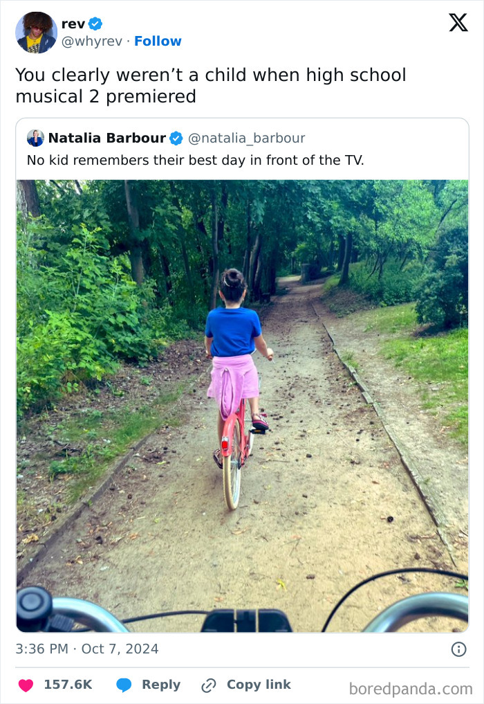 Funny-Tweets-Online-October