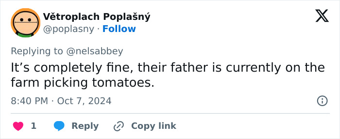 Days After Apologizing For Erasing Black Dads, Heinz Slammed For New &ldquo;Blackface&rdquo; Ketchup Ad