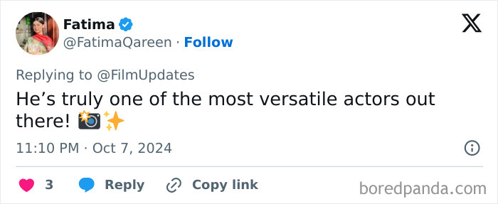 &ldquo;Canadian Men On Dating Apps&rdquo;: Dylan O&rsquo;Brien&rsquo;s &lsquo;Men&rsquo;s Health&rdquo; Photoshoot Hilariously Roasted