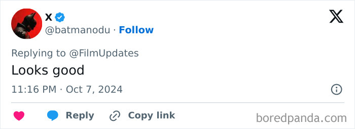 &ldquo;Canadian Men On Dating Apps&rdquo;: Dylan O&rsquo;Brien&rsquo;s &lsquo;Men&rsquo;s Health&rdquo; Photoshoot Hilariously Roasted