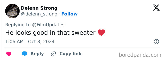 &ldquo;Canadian Men On Dating Apps&rdquo;: Dylan O&rsquo;Brien&rsquo;s &lsquo;Men&rsquo;s Health&rdquo; Photoshoot Hilariously Roasted