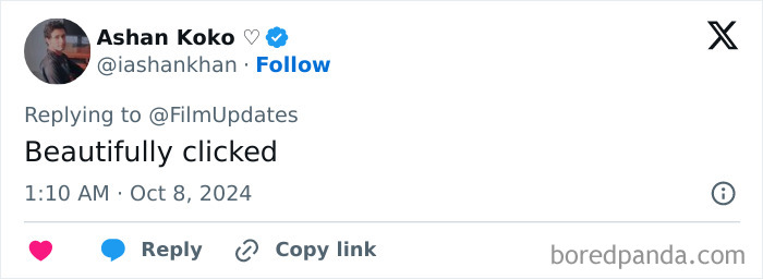 &ldquo;Canadian Men On Dating Apps&rdquo;: Dylan O&rsquo;Brien&rsquo;s &lsquo;Men&rsquo;s Health&rdquo; Photoshoot Hilariously Roasted