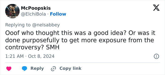 Days After Apologizing For Erasing Black Dads, Heinz Slammed For New &ldquo;Blackface&rdquo; Ketchup Ad