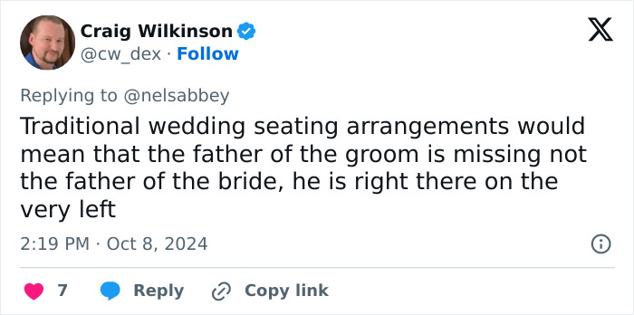 Days After Apologizing For Erasing Black Dads, Heinz Slammed For New &ldquo;Blackface&rdquo; Ketchup Ad