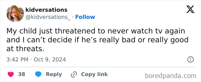 Funny-Parenting-Tweets-October-2024