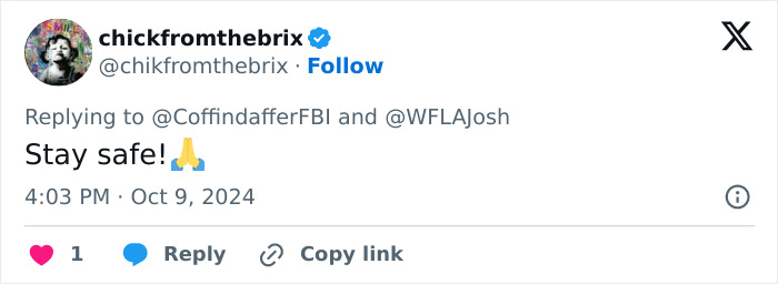 Experts Reveal What You Should And Shouldn&rsquo;t Do In A Hurricane After A Lot Of Bad Ideas Go Viral