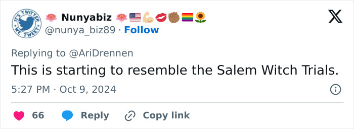 "They Have The Right To Refuse To Play": Women&rsquo;s Volleyball Team Forfeits Match Over Trans Rival