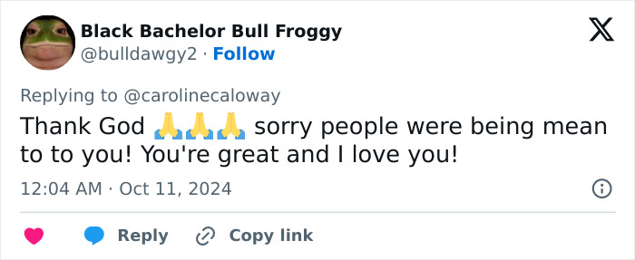 "World&rsquo;s Worst Influencer" Accused Of Faking Her Hurricane Milton Survival Story For Attention