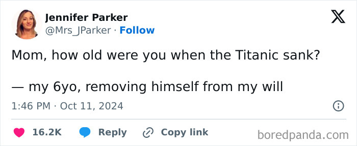 Funny-Parenting-Tweets-October-2024