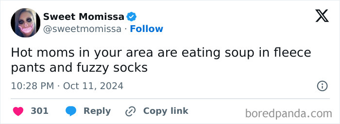 Funny-Parenting-Tweets-October-2024