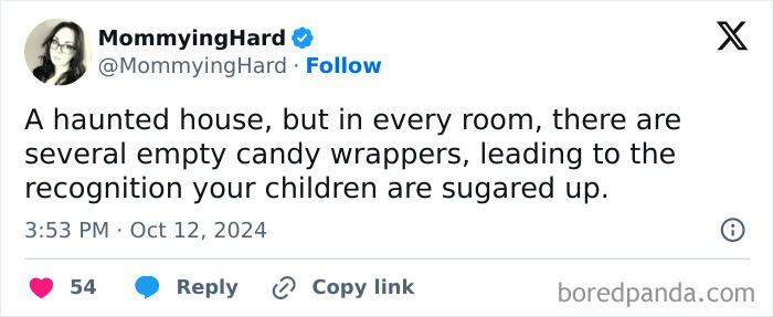 Funny-Parenting-Tweets-October-2024