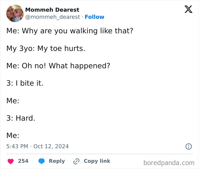 Funny-Parenting-Tweets-October-2024