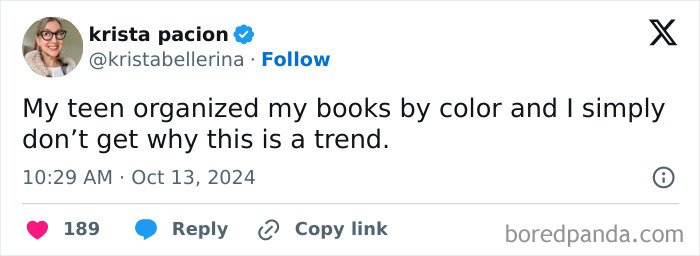 Funny-Parenting-Tweets-October-2024