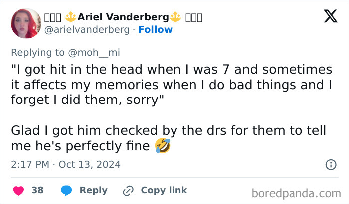 Apologize-Like-Men-Twitter