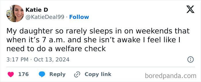 Funny-Parenting-Tweets-October-2024