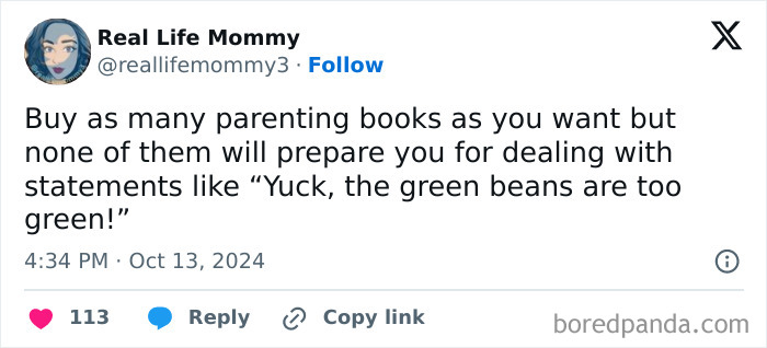 Funny-Parenting-Tweets-October-2024