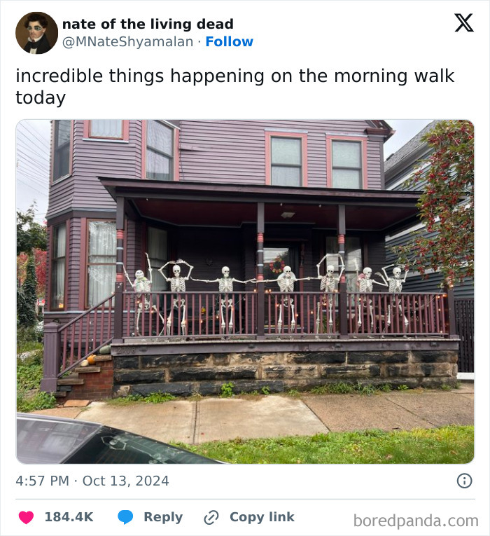 Funny-Tweets-Online-October