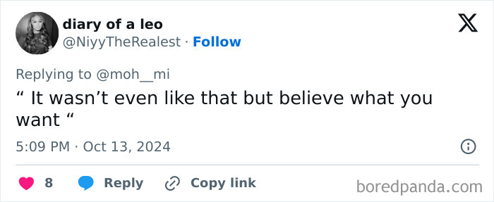 Apologize-Like-Men-Twitter