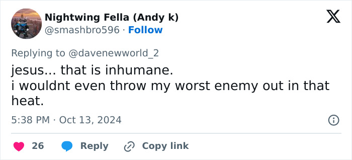 Outrage Erupts As Texas Cheerleaders Suffer Burns From Coach’s “Barbaric” Punishment Outrage Erupts As Texas Cheerleaders Suffer Burns From Coach’s “Barbaric” Punishment