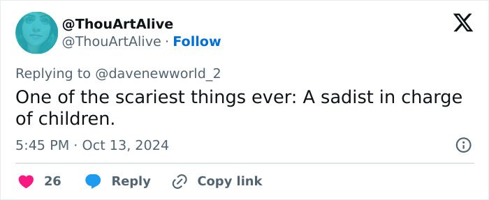 Outrage Erupts As Texas Cheerleaders Suffer Burns From Coach’s “Barbaric” Punishment Outrage Erupts As Texas Cheerleaders Suffer Burns From Coach’s “Barbaric” Punishment