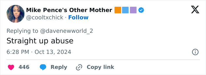 Outrage Erupts As Texas Cheerleaders Suffer Burns From Coach’s “Barbaric” Punishment Outrage Erupts As Texas Cheerleaders Suffer Burns From Coach’s “Barbaric” Punishment