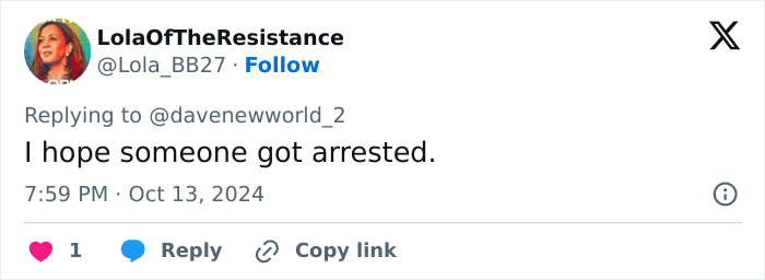 Outrage Erupts As Texas Cheerleaders Suffer Burns From Coach’s “Barbaric” Punishment Outrage Erupts As Texas Cheerleaders Suffer Burns From Coach’s “Barbaric” Punishment