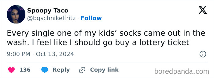 Funny-Parenting-Tweets-October-2024