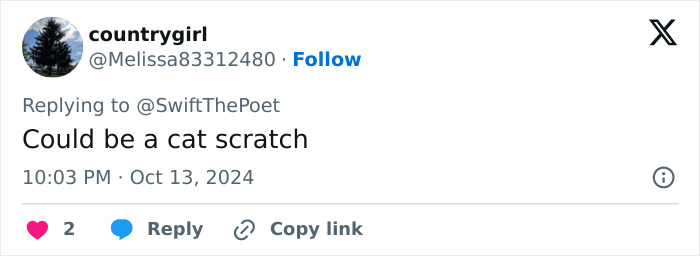 Taylor Swift Sparks Concern As Fans Spot Alarming Detail After Date Night With Travis Kelce