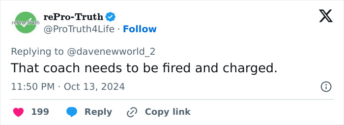 Outrage Erupts As Texas Cheerleaders Suffer Burns From Coach’s “Barbaric” Punishment Outrage Erupts As Texas Cheerleaders Suffer Burns From Coach’s “Barbaric” Punishment