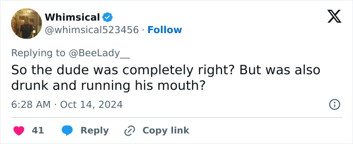 Trans Woman Responds To Man&rsquo;s Mockery With Beating Before Posting Anti-Violence Message