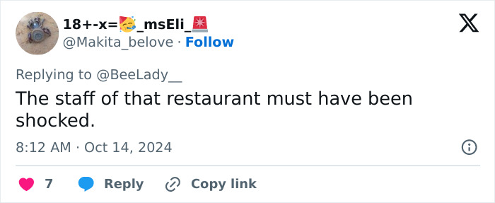 Trans Woman Responds To Man&rsquo;s Mockery With Beating Before Posting Anti-Violence Message